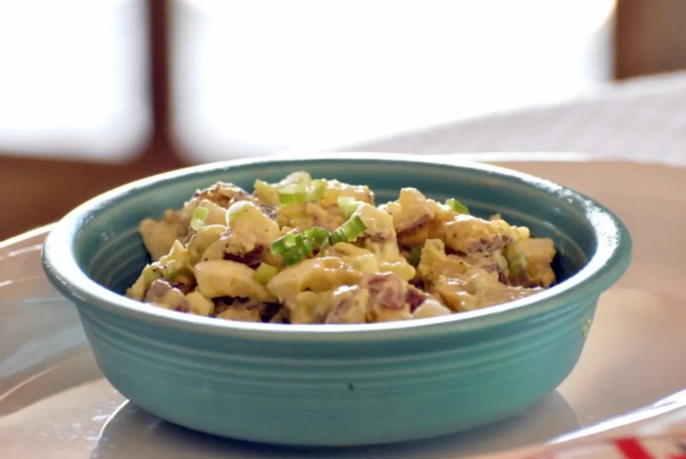 photo by Andi Longmeadow Farm