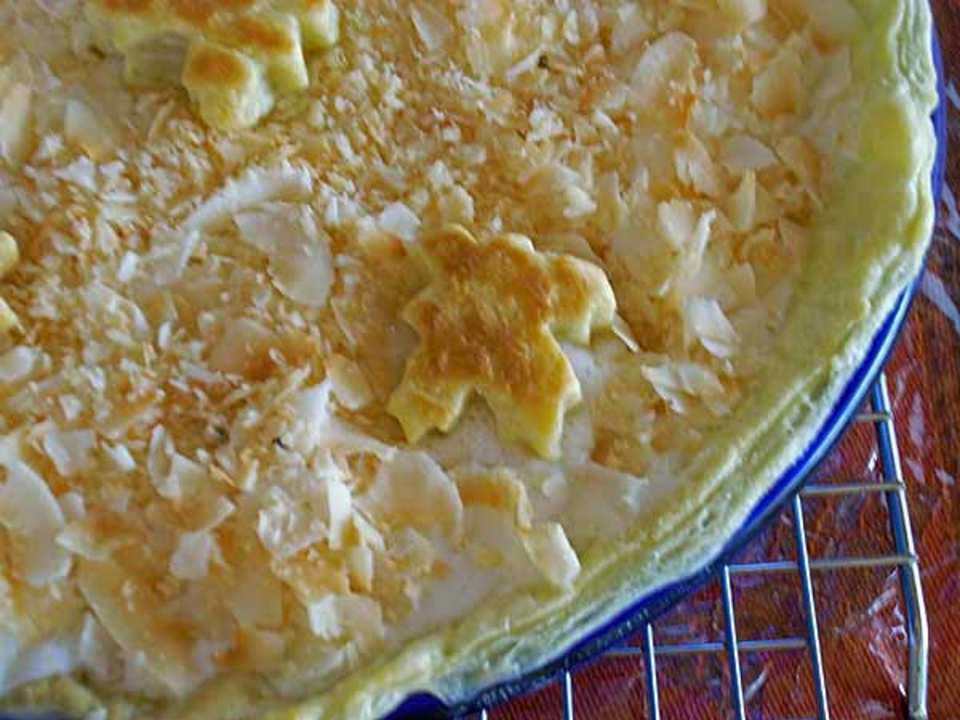 photo by Chef Joey Z.