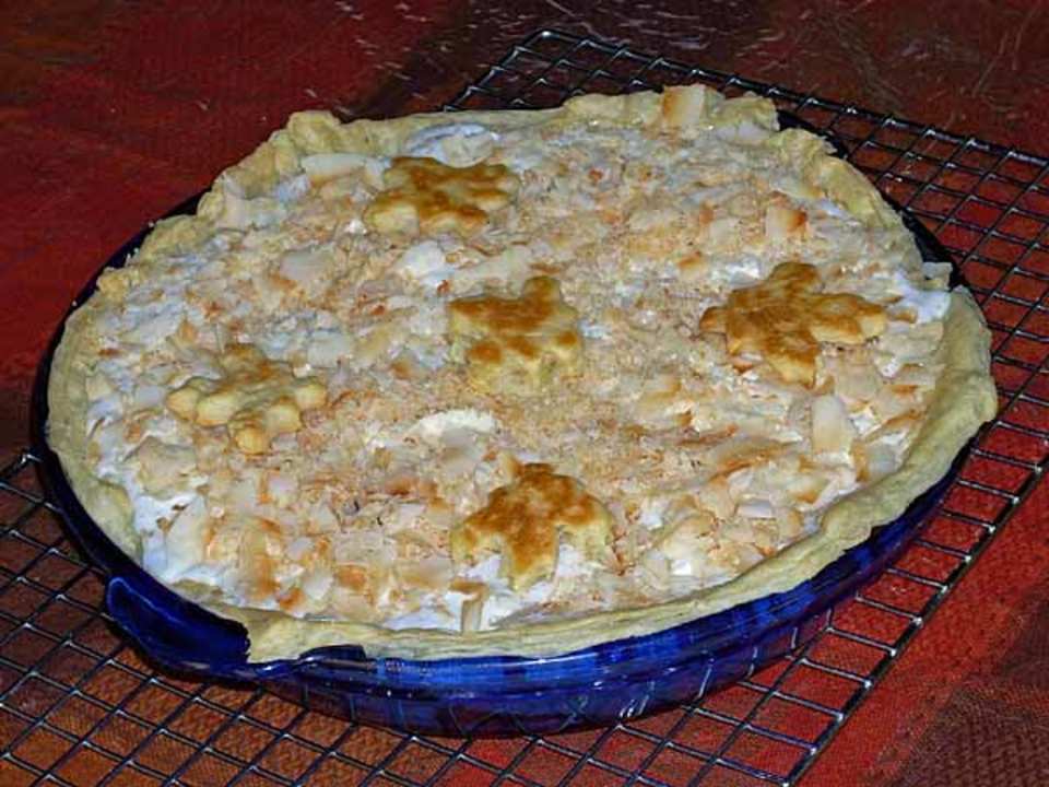 photo by Chef Joey Z.