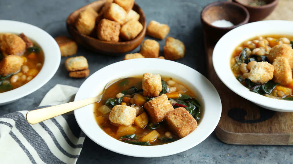 photo by Jonathan Melendez 