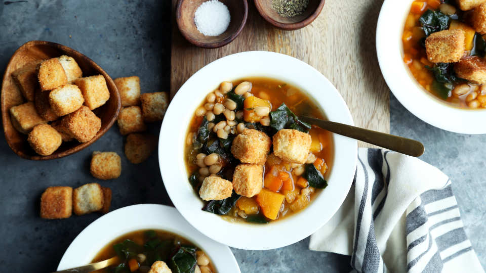 photo by Jonathan Melendez 