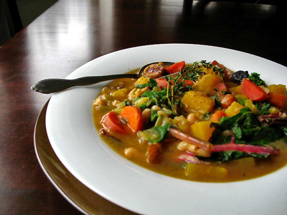 photo by Black Radish