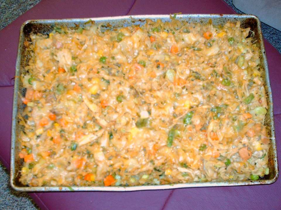 photo by Country.girl51baby