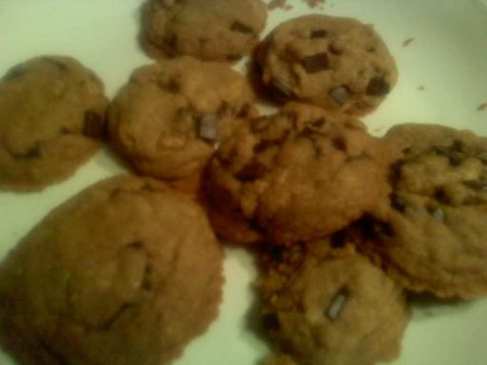 photo by valariemariec