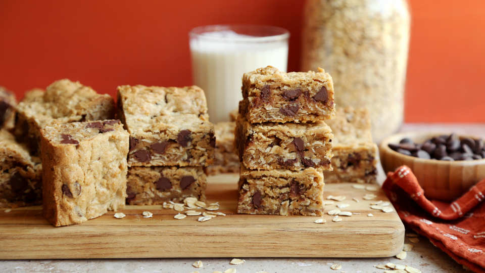 photo by Jonathan Melendez 