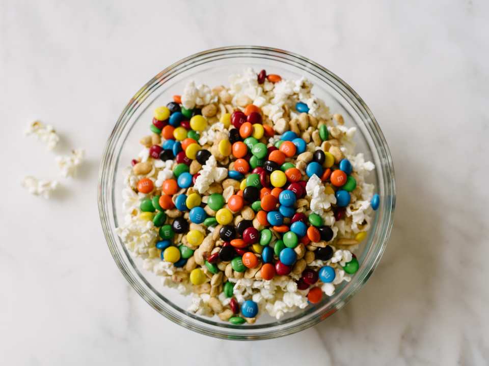 photo by Alana Kysar  Fix Fe