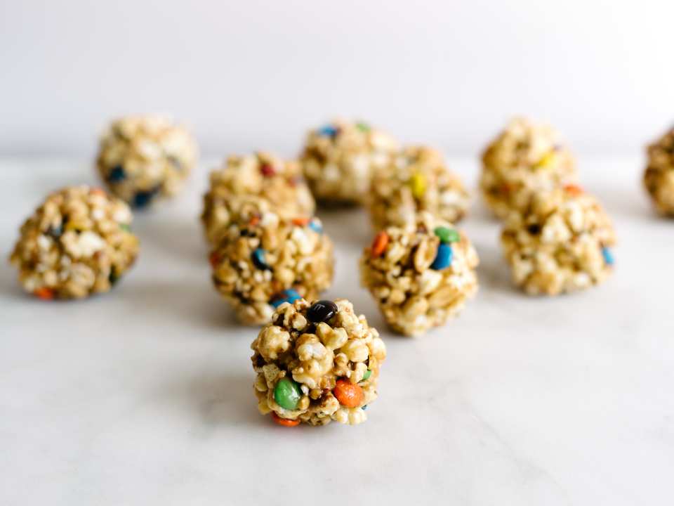 photo by Alana Kysar  Fix Fe