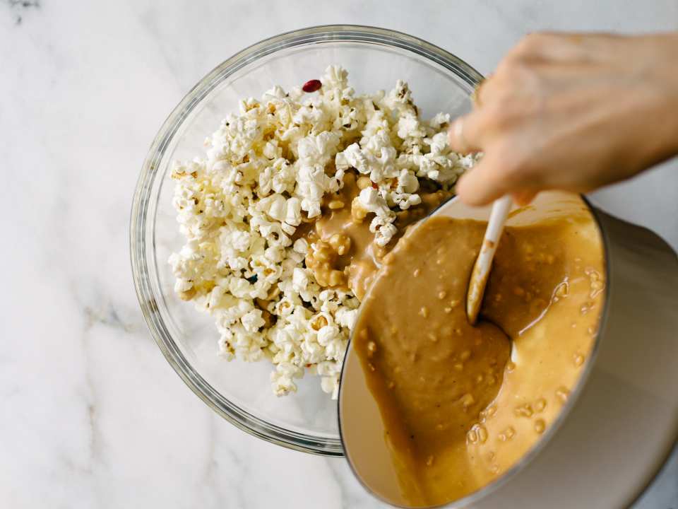 photo by Alana Kysar  Fix Fe