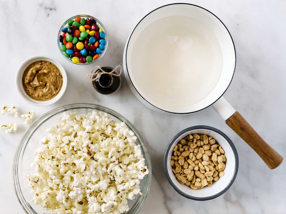 photo by Alana Kysar  Fix Fe