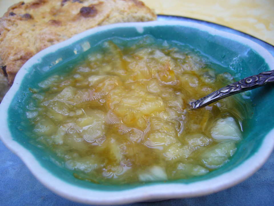 photo by Stephanie Y.