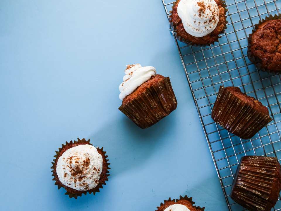 photo by Probably This