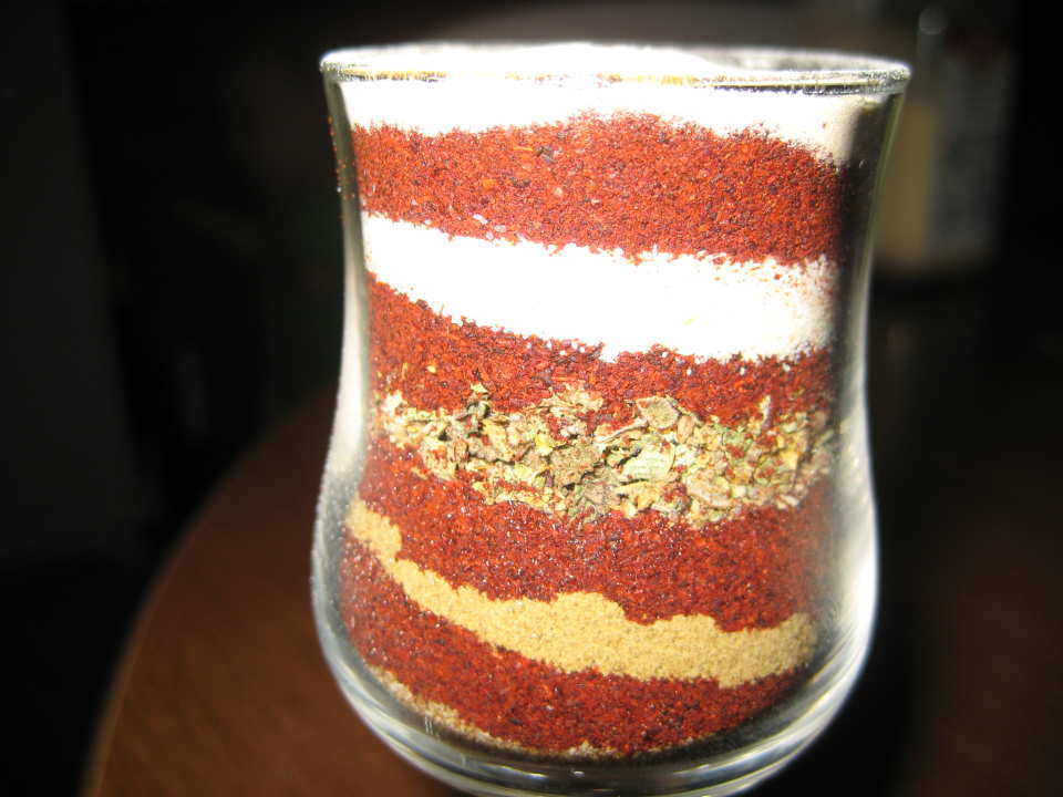 photo by Charlotte J