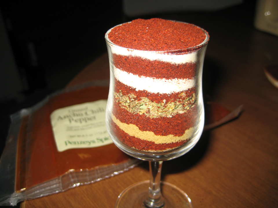 photo by Charlotte J