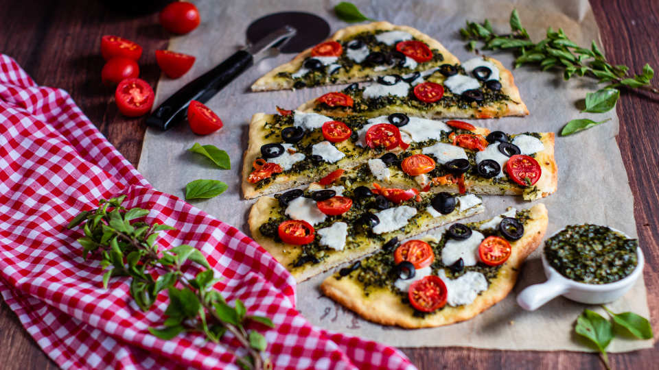 photo by limeandspoontt