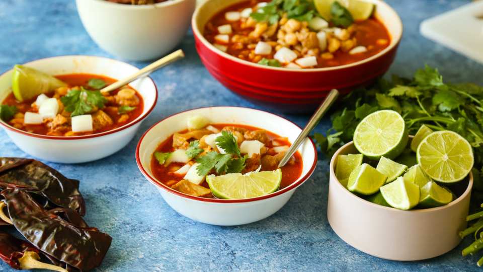 photo by Probably This