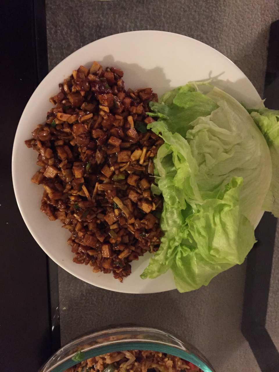 photo by chetanajayakrishna