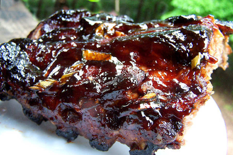 photo by ncmysteryshopper