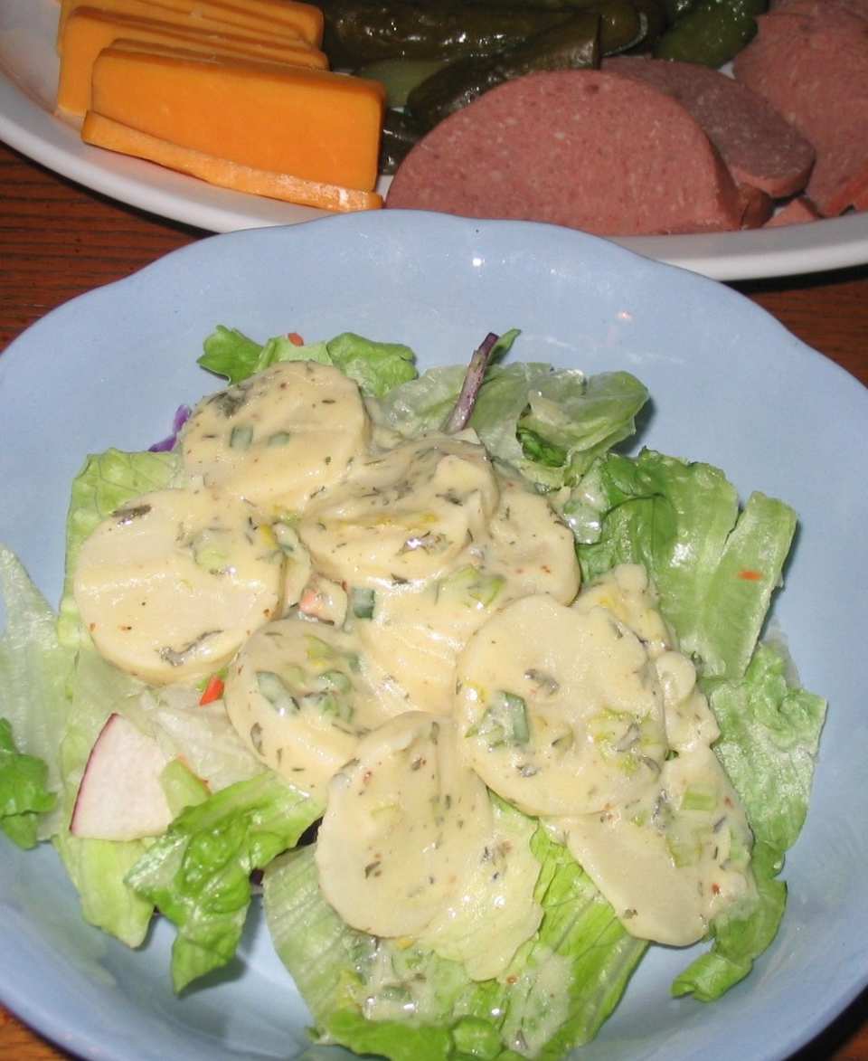 photo by Lorrie in Montreal