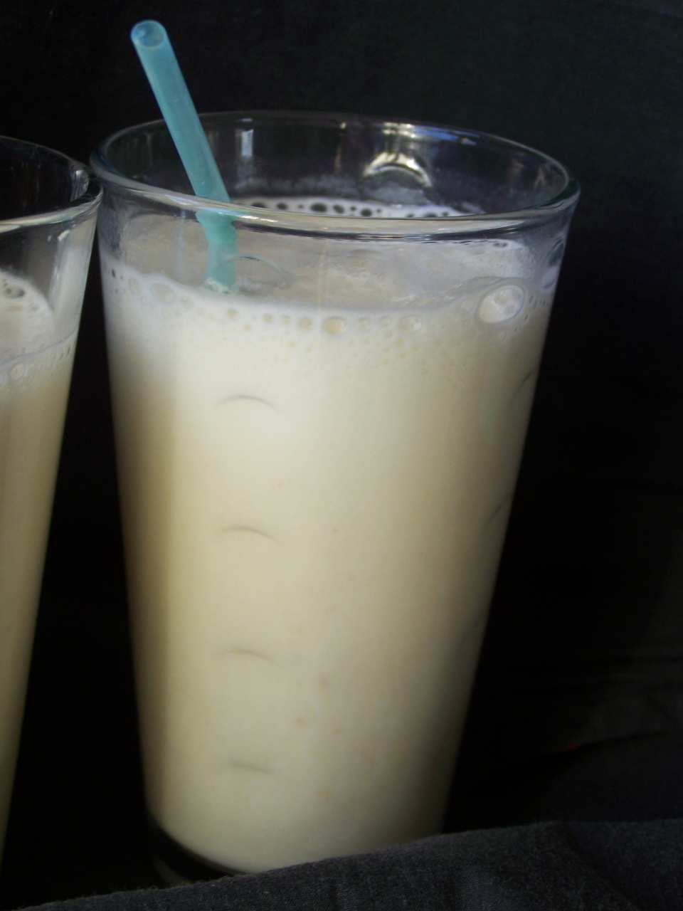 photo by wicked cook 46