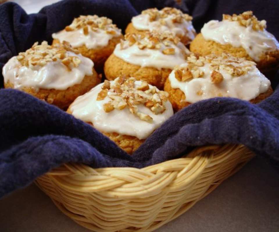 photo by Marg (CaymanDesigns)