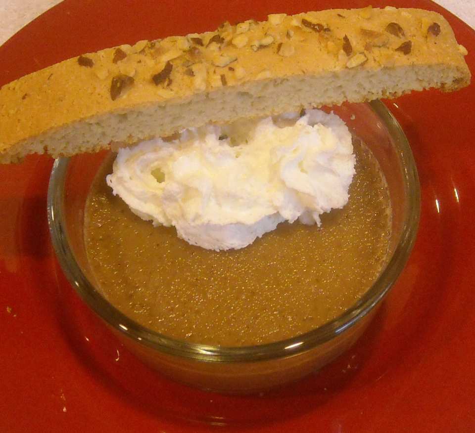 photo by NorthwestGal