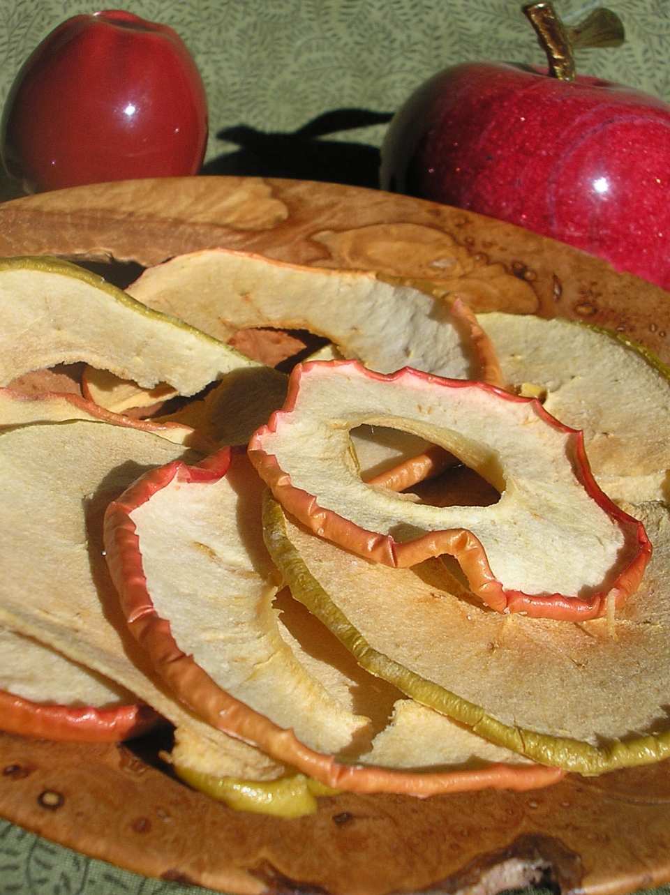 photo by Shannon 24