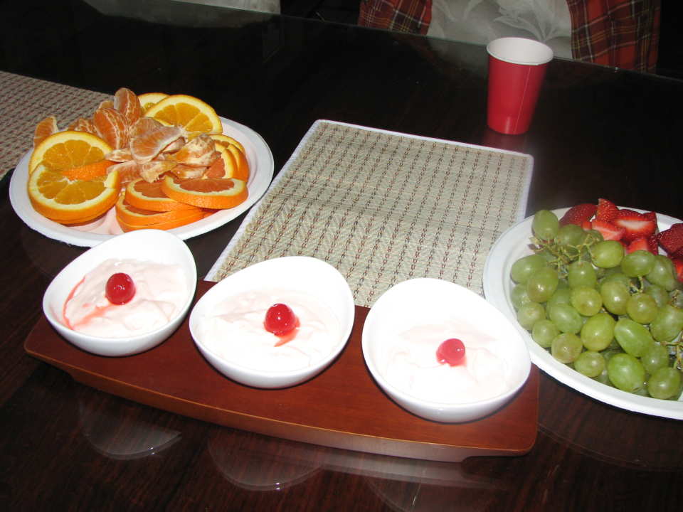 photo by Bonnie G #2