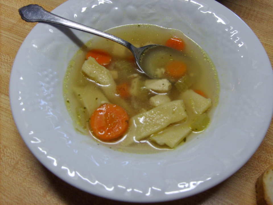 photo by Chef on the coast