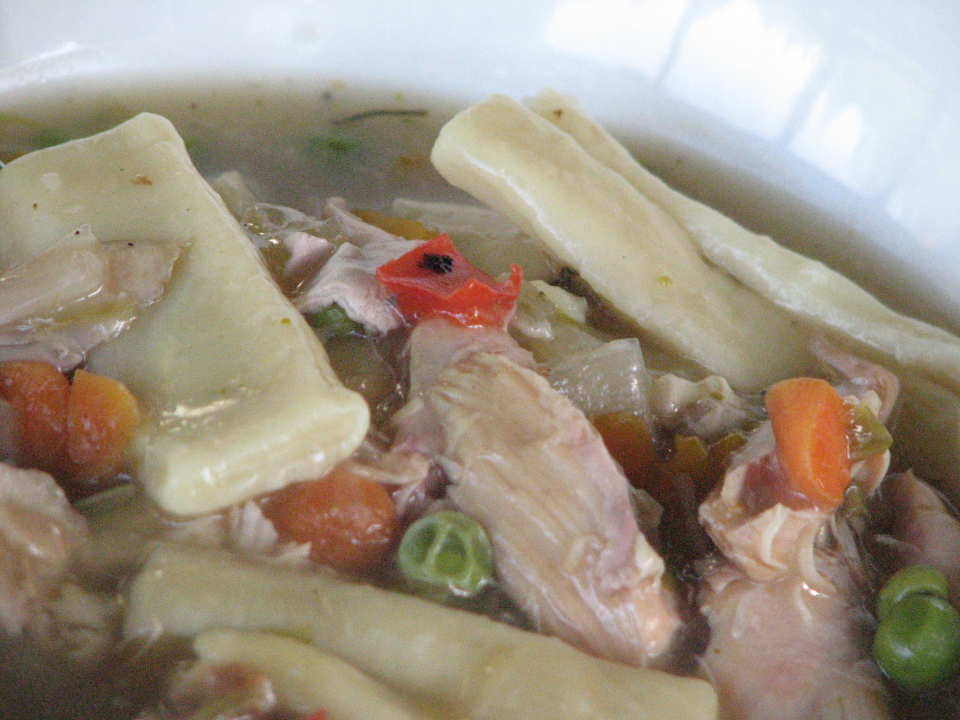 photo by Bonnie G #2