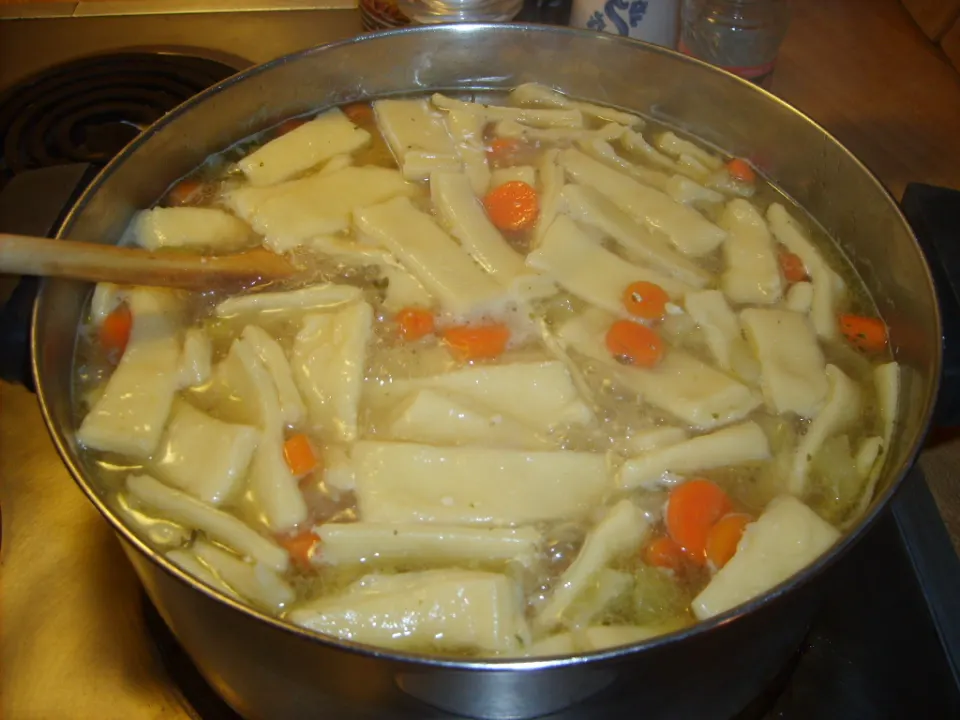 photo by Chef on the coast