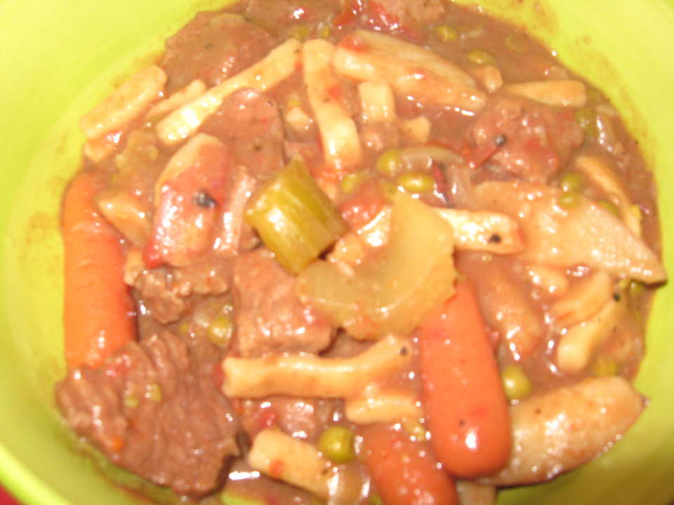 photo by kittycatmom