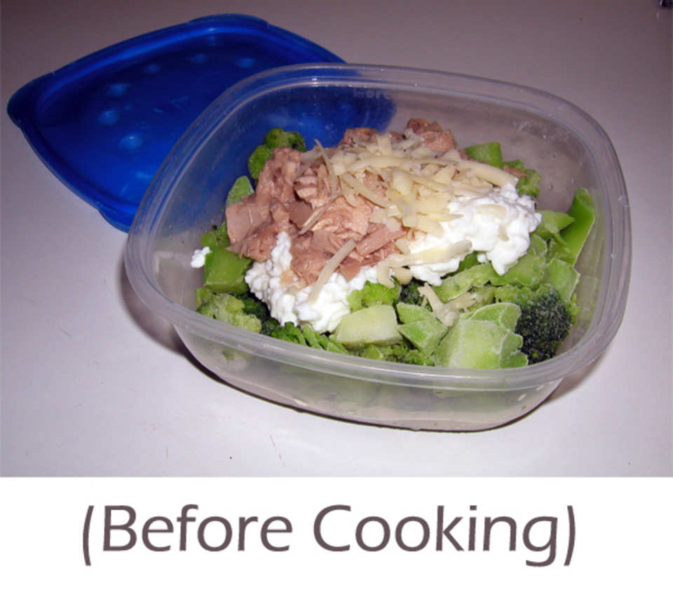 photo by Emily Elizabeth