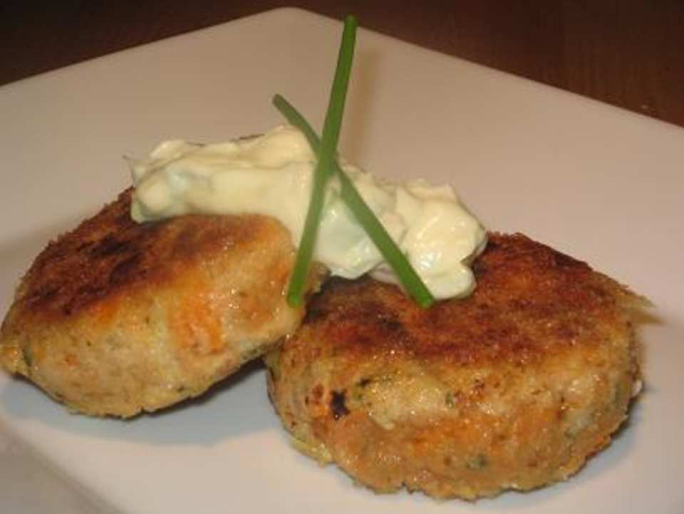 photo by The Flying Chef