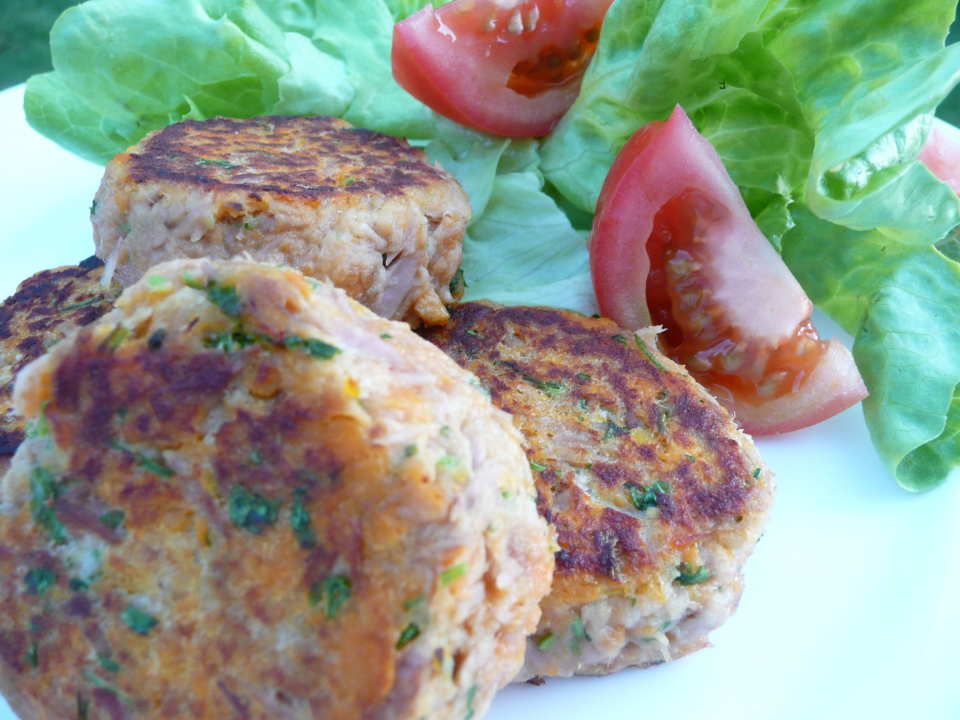 photo by Stardustannie