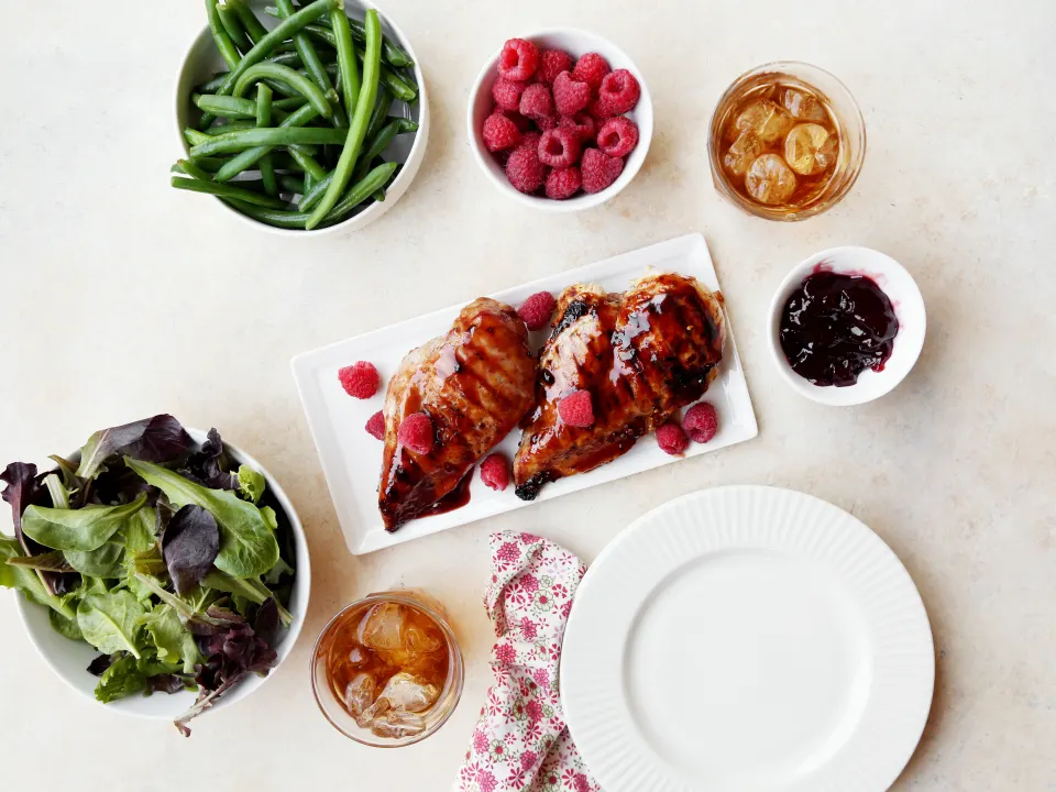 photo by Jonathan Melendez 