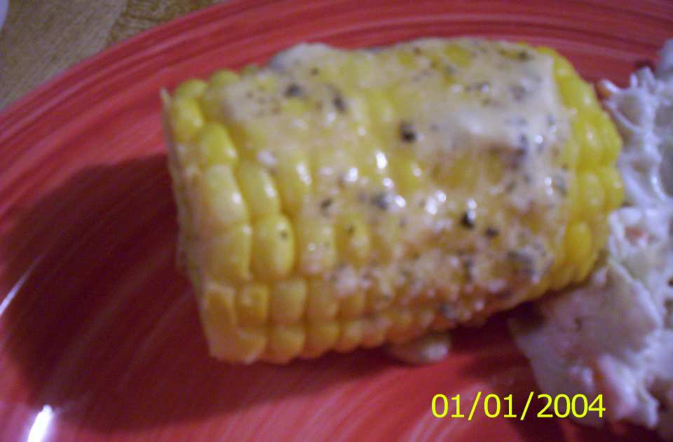 photo by Chef shapeweaver 