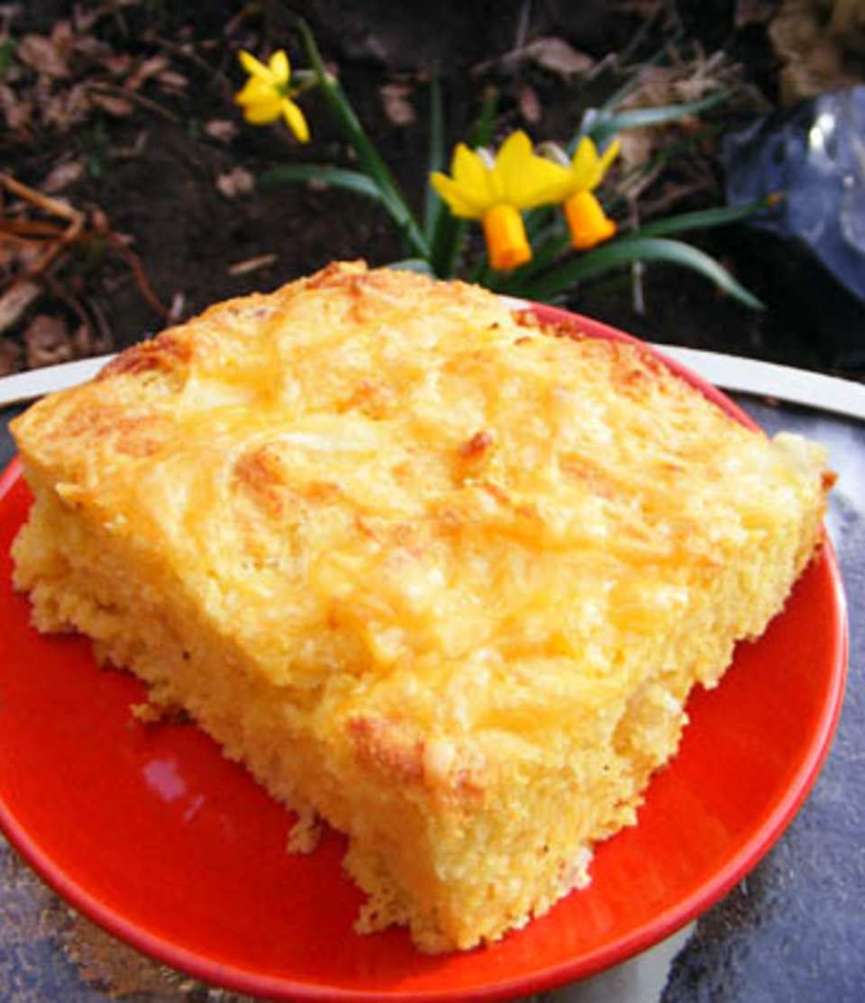 photo by Lavender Lynn