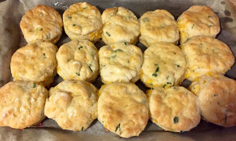 photo by alitiamorales