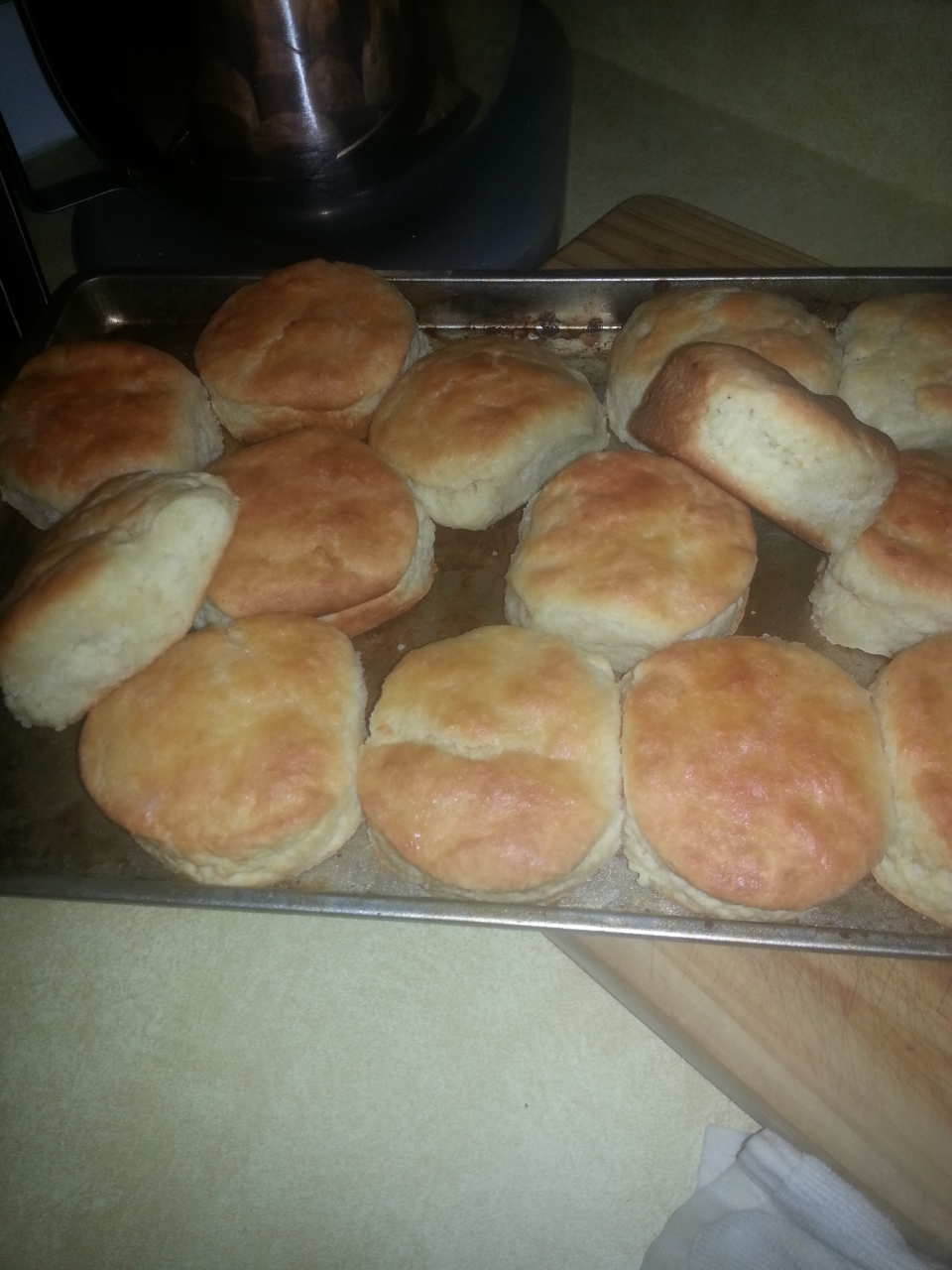 photo by thomasgbrassell