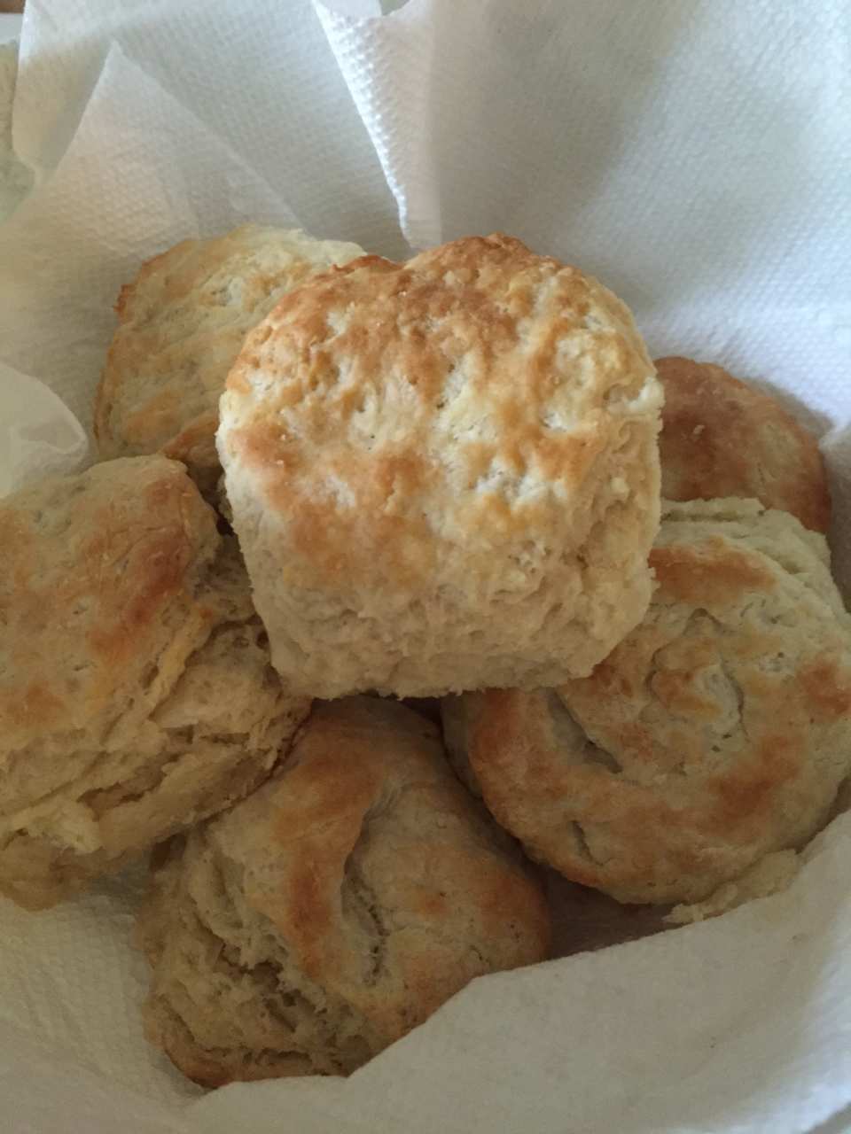 photo by MommyCentric