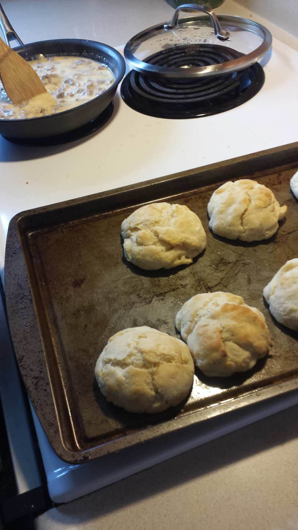 photo by Cassandra H.