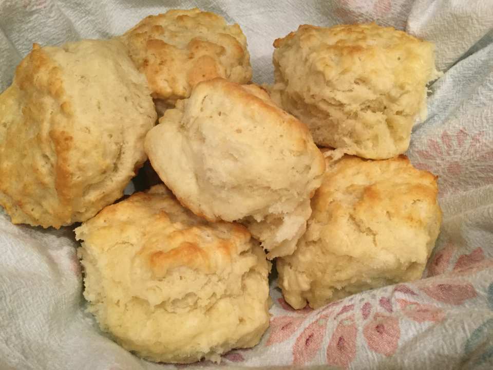 photo by SuzieQSooner