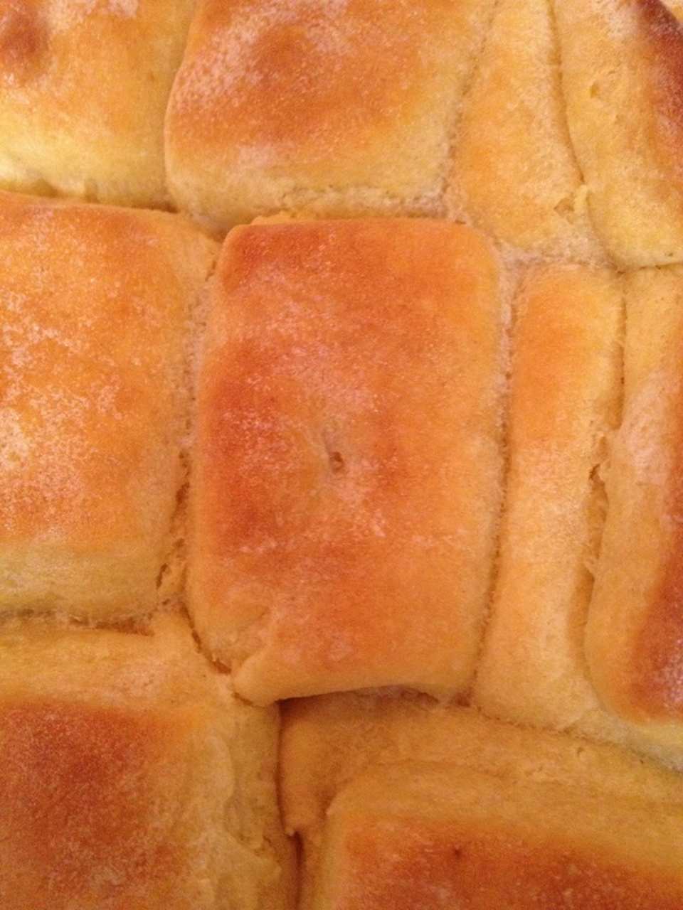 photo by kelivargo_11017224