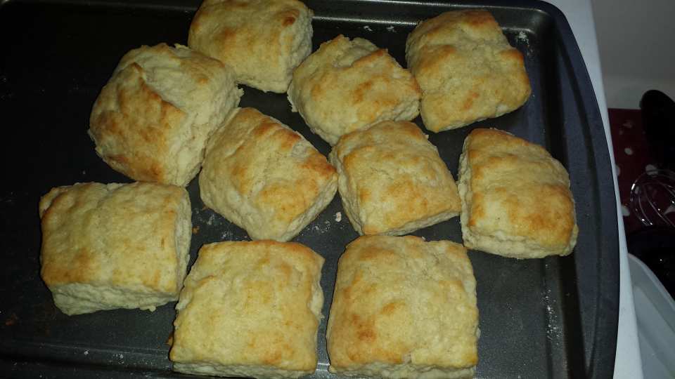 photo by whimserelli