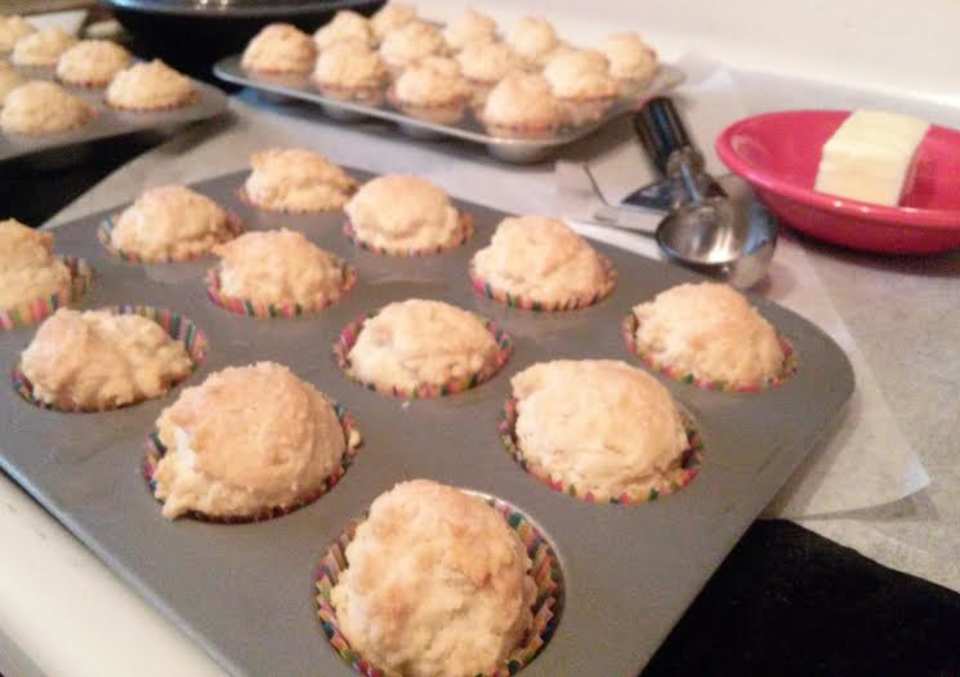 photo by 12dzcookies