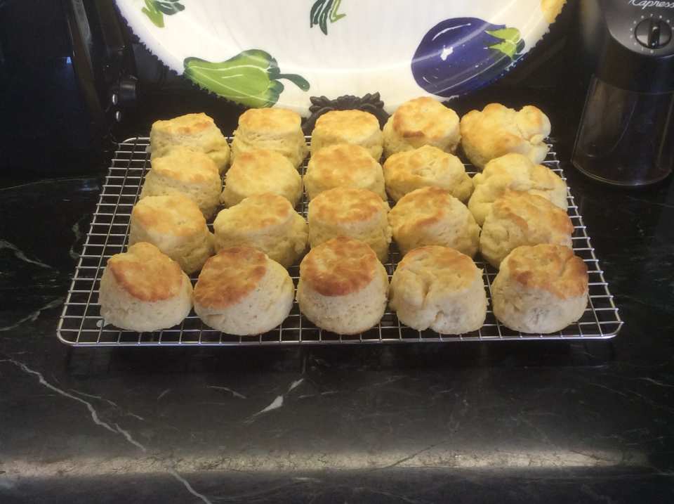 photo by Dutch in Vermont