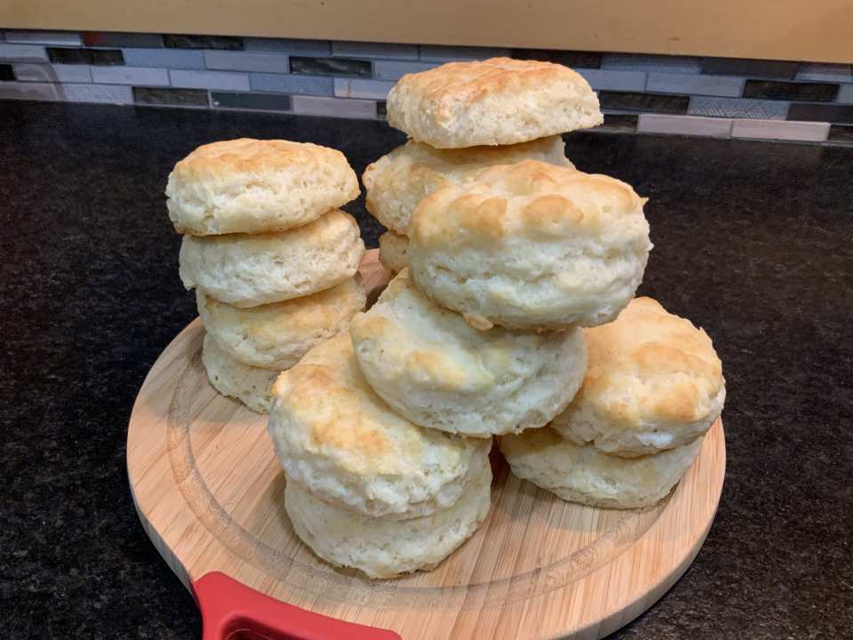 photo by ColoradoCooking