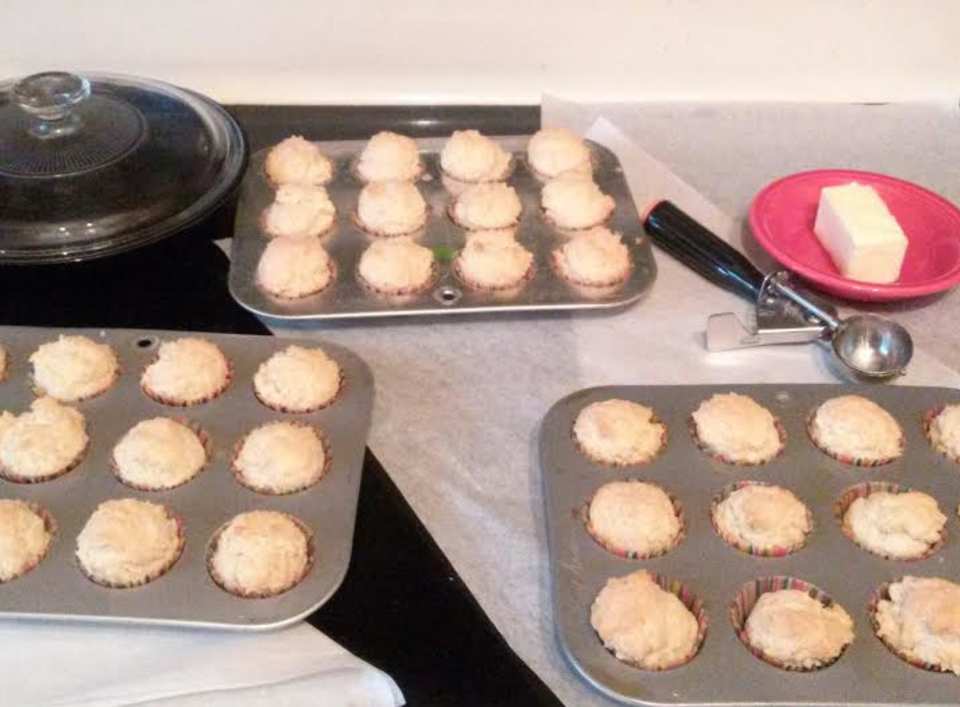 photo by 12dzcookies