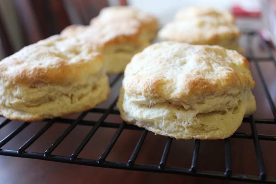 photo by mommyluvs2cook