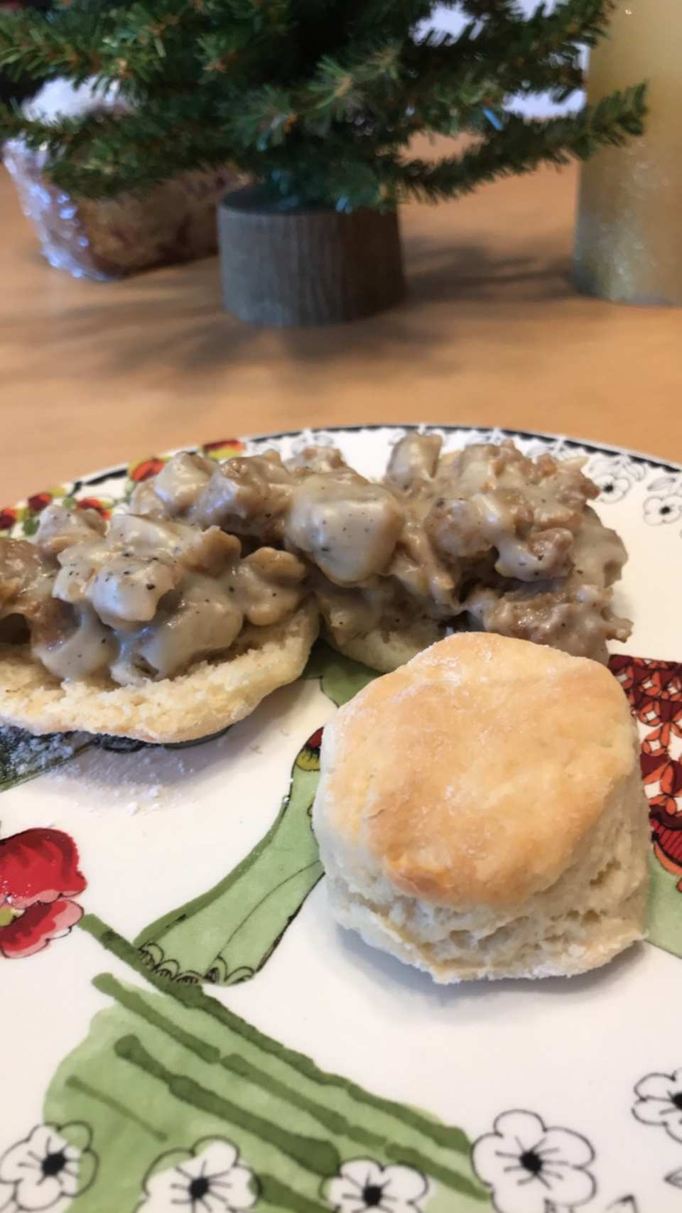 photo by Mary Kay S.